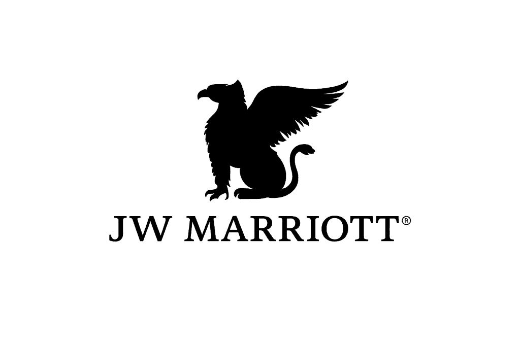 JW Marriott