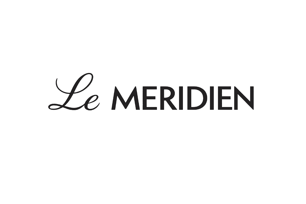 Le Meridien