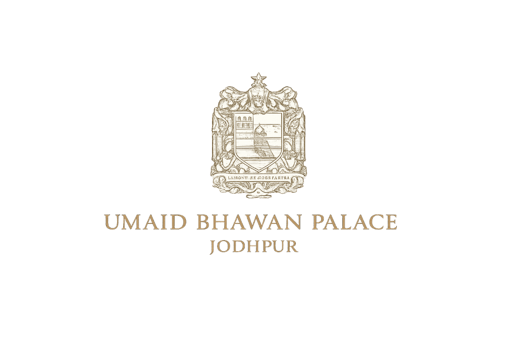 Umaid Bhawan Palace