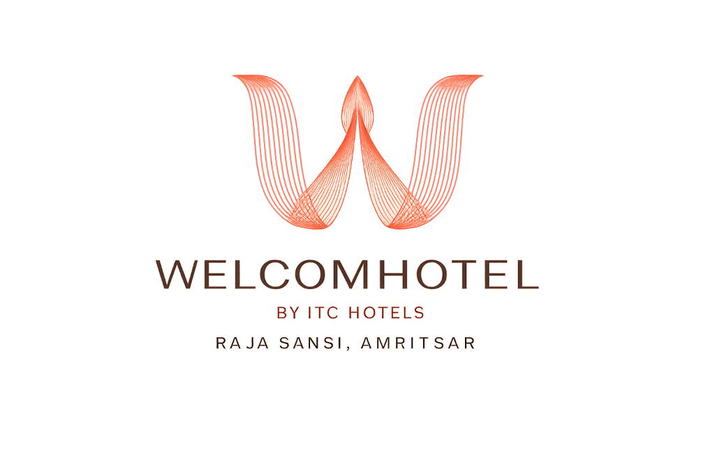 Welcomhotel